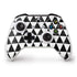 Geometric Marble Xbox One S Controller Skin