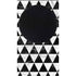 Geometric Marble Xbox Series S Console Skin