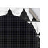 Geometric Marble Xbox Series S Console Skin