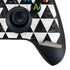 Geometric Marble Xbox Series X Bundle Skin