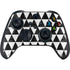 Geometric Marble Xbox Series X Controller Skin