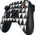 Geometric Marble Xbox Series X Controller Skin