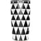 Geometric Marble Yeti 20oz Tumbler Skin