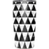 Geometric Marble Yeti 20oz Tumbler Skin