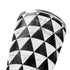 Geometric Marble Yeti 20oz Tumbler Skin