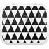 Geometric Marble YETI Roadie 24 Hard Cooler Skin