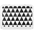 Geometric Marble YETI Tundra 35 Hard Cooler Skin