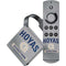 Georgetown University Established 1789 Amazon Fire TV Skin