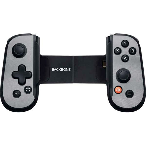 Georgetown University Established 1789 Backbone One for iPhone Game Controller Skin