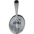 Georgetown University Established 1789 Bose Noise Cancelling Headphones 700 Skin