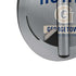 Georgetown University Established 1789 Bose Noise Cancelling Headphones 700 Skin