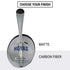 Georgetown University Established 1789 Bose Noise Cancelling Headphones 700 Skin