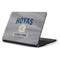 Georgetown University Established 1789 Samsung Chromebook Skin