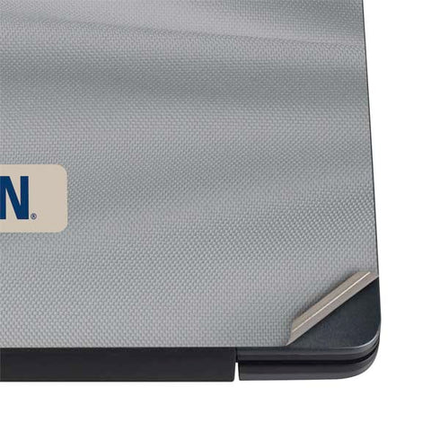 Georgetown University Established 1789 Dell Vostro Skin