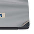 Georgetown University Established 1789 Dell Vostro Skin