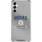 Georgetown University Established 1789 Galaxy A14 5G Clear Case