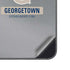 Georgetown University Established 1789 Galaxy A14 5G Skin