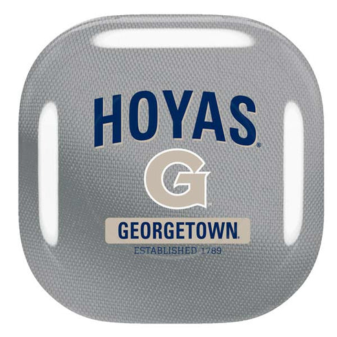 Georgetown University Established 1789 Galaxy Buds Pro Skin
