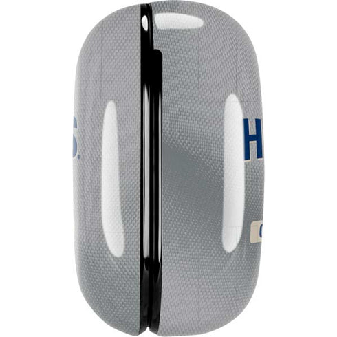 Georgetown University Established 1789 Galaxy Buds Pro Skin