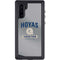 Georgetown University Established 1789 Galaxy Note 10 Waterproof Case