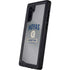 Georgetown University Established 1789 Galaxy Note 10 Waterproof Case