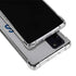 Georgetown University Established 1789 Galaxy Note20 5G Clear Case