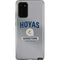 Georgetown University Established 1789 Galaxy Note20 5G Pro Case
