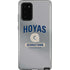 Georgetown University Established 1789 Galaxy Note20 5G Pro Case