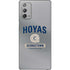 Georgetown University Established 1789 Galaxy Note20 5G Skin