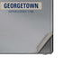 Georgetown University Established 1789 Galaxy Note20 5G Skin