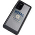 Georgetown University Established 1789 Galaxy Note20 5G Waterproof Case