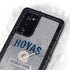 Georgetown University Established 1789 Galaxy Note20 5G Waterproof Case