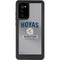 Georgetown University Established 1789 Galaxy Note20 5G Waterproof Case
