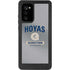 Georgetown University Established 1789 Galaxy Note20 5G Waterproof Case