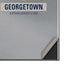 Georgetown University Established 1789 Galaxy Note20 Ultra 5G Skin