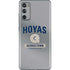 Georgetown University Established 1789 Galaxy S20 Fan Edition Skin