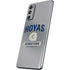 Georgetown University Established 1789 Galaxy S20 Fan Edition Skin