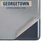 Georgetown University Established 1789 Galaxy S20 Fan Edition Skin
