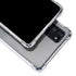 Georgetown University Established 1789 Galaxy S20 FE Clear Case