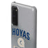 Georgetown University Established 1789 Galaxy S20 Lite Case