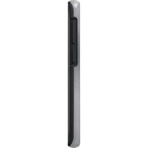 Georgetown University Established 1789 Galaxy S20 Plus Pro Case