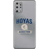 Georgetown University Established 1789 Galaxy S20 Plus Skin