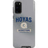 Georgetown University Established 1789 Galaxy S20 Pro Case