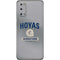 Georgetown University Established 1789 Galaxy S20 Skin