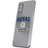 Georgetown University Established 1789 Galaxy S20 Skin
