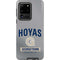Georgetown University Established 1789 Galaxy S20 Ultra 5G Pro Case