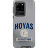 Georgetown University Established 1789 Galaxy S20 Ultra 5G Pro Case