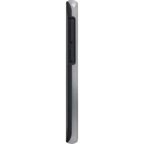 Georgetown University Established 1789 Galaxy S20 Ultra 5G Pro Case