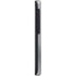 Georgetown University Established 1789 Galaxy S20 Ultra 5G Pro Case