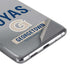 Georgetown University Established 1789 Galaxy S20 Ultra 5G Skin